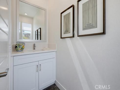 162 Bowery , Irvine, CA
