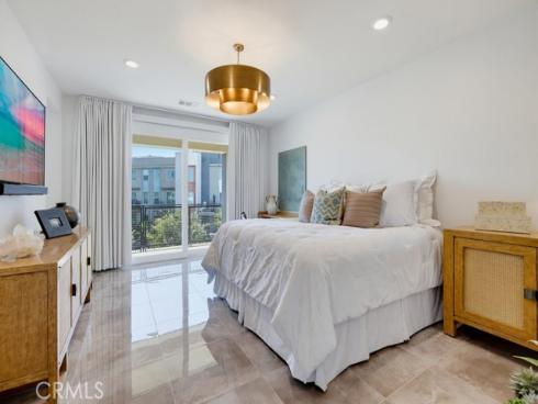 162 Bowery , Irvine, CA