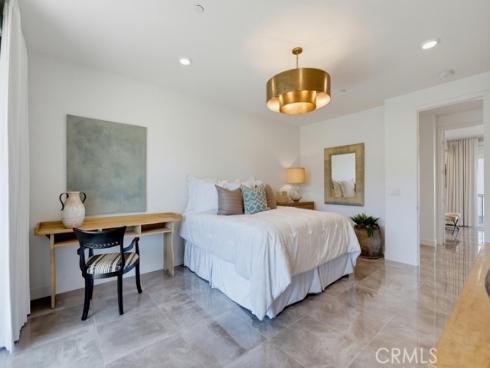 162 Bowery , Irvine, CA