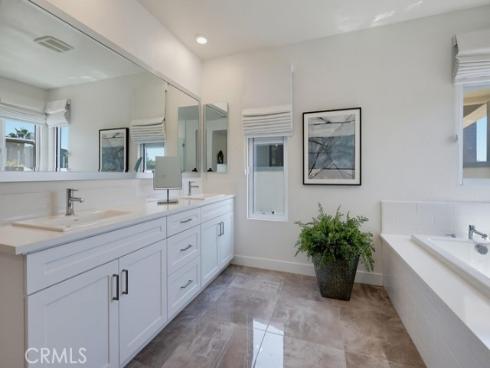 162 Bowery , Irvine, CA