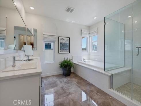 162 Bowery , Irvine, CA