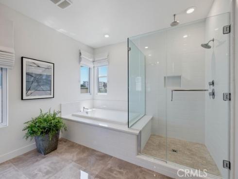 162 Bowery , Irvine, CA