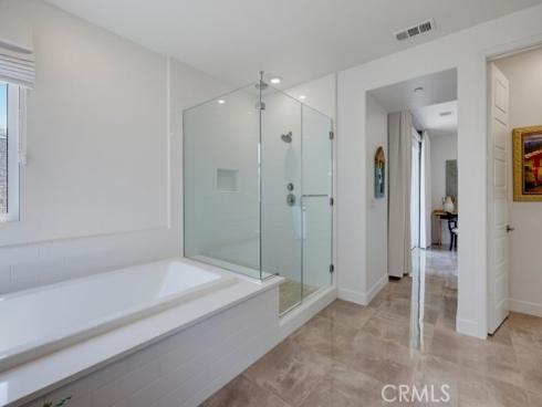 162 Bowery , Irvine, CA