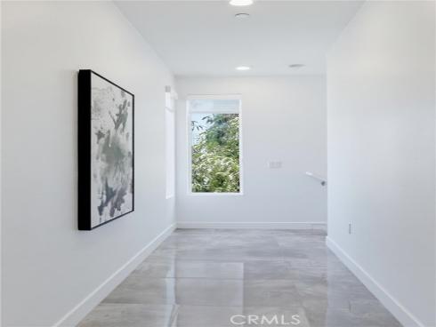 162 Bowery , Irvine, CA