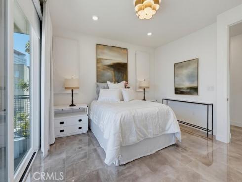 162 Bowery , Irvine, CA