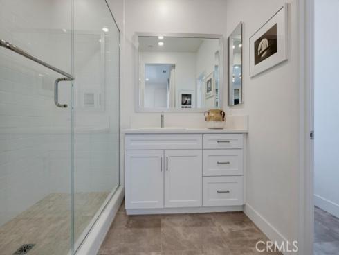 162 Bowery , Irvine, CA