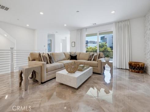 162 Bowery , Irvine, CA