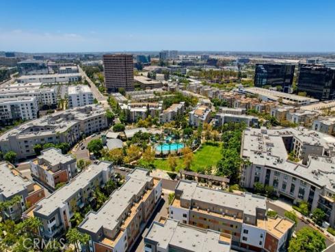 162 Bowery , Irvine, CA