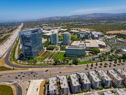 162 Bowery , Irvine, CA