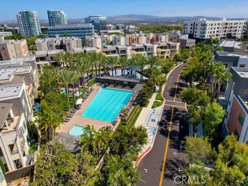 162 Bowery , Irvine, CA