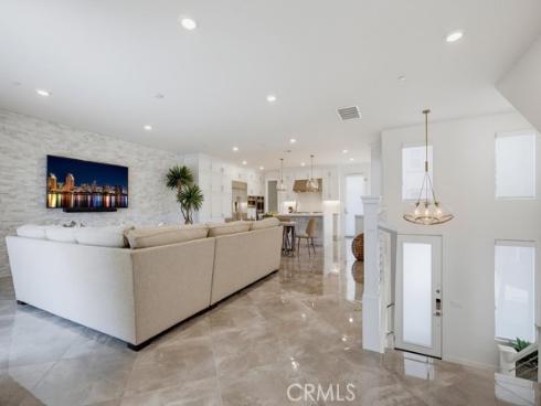 162 Bowery , Irvine, CA