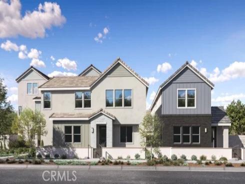 929 Treble , Irvine, CA