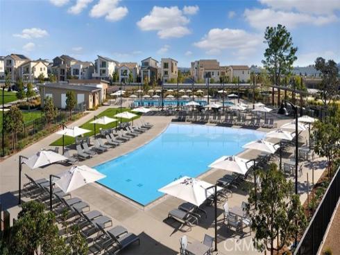 929 Treble , Irvine, CA