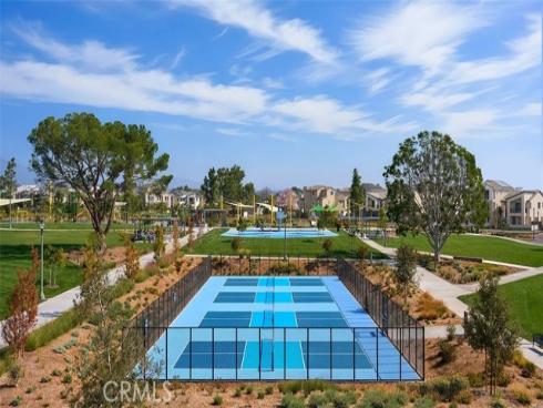 929 Treble , Irvine, CA