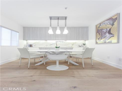 2253  Martin  302 , Irvine, CA