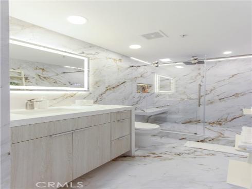 2253  Martin  302 , Irvine, CA
