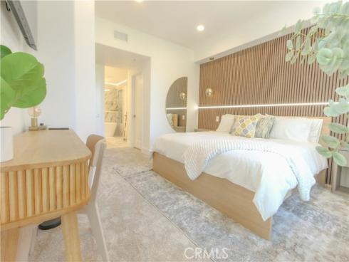 2253  Martin  302 , Irvine, CA