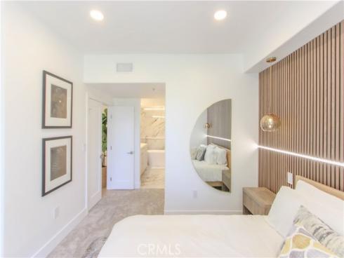2253  Martin  302 , Irvine, CA