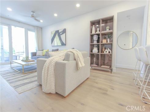 2253  Martin  302 , Irvine, CA