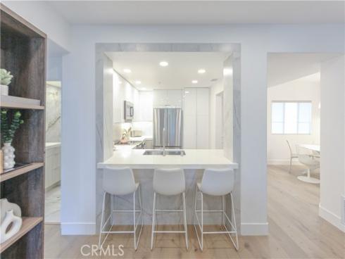 2253  Martin  302 , Irvine, CA