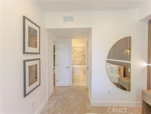 2253  Martin  302 , Irvine, CA