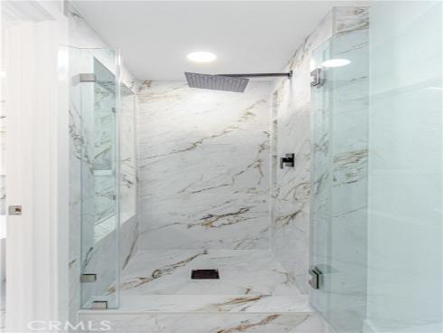 2253  Martin  302 , Irvine, CA