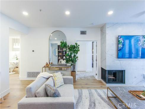 2253  Martin  302 , Irvine, CA