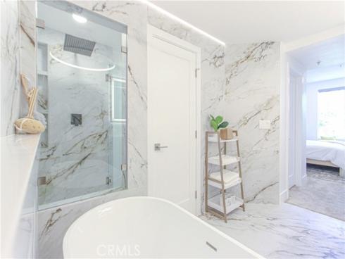 2253  Martin  302 , Irvine, CA
