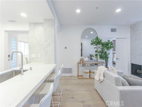 2253  Martin  302 , Irvine, CA
