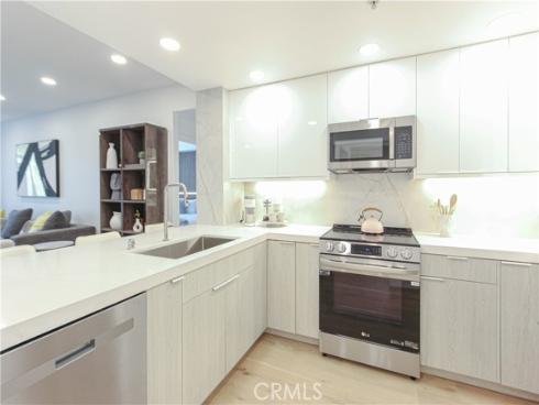2253  Martin  302 , Irvine, CA