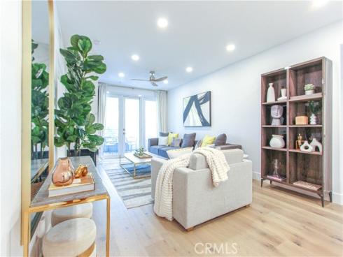 2253  Martin  302 , Irvine, CA