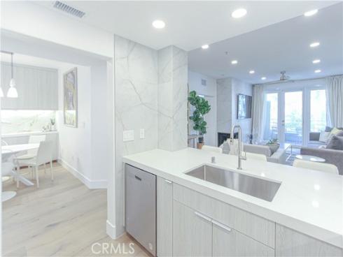 2253  Martin  302 , Irvine, CA