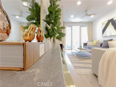 2253  Martin  302 , Irvine, CA