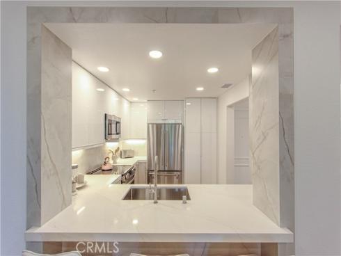 2253  Martin  302 , Irvine, CA