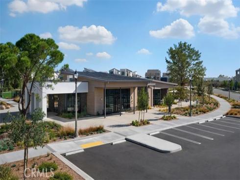 925 Treble , Irvine, CA
