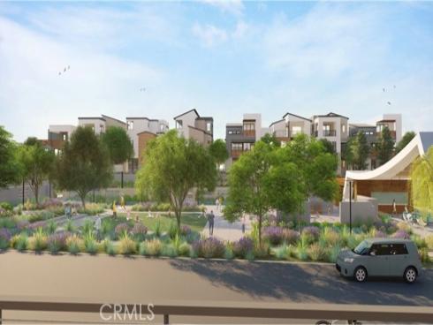 925 Treble , Irvine, CA