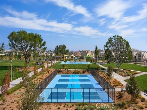 925 Treble , Irvine, CA
