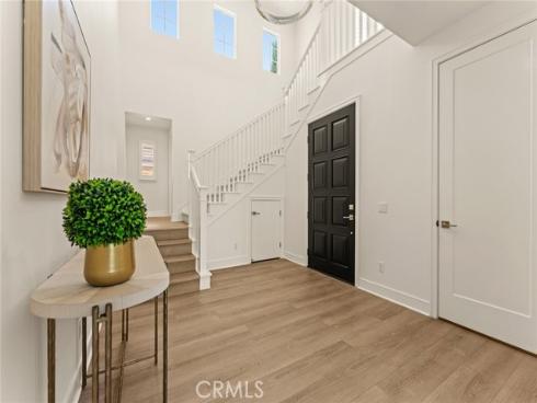 115 Della , Irvine, CA