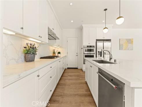 115 Della , Irvine, CA