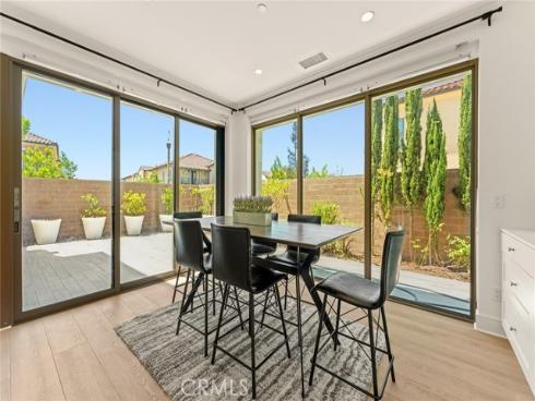 115 Della , Irvine, CA