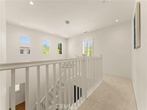 115 Della , Irvine, CA