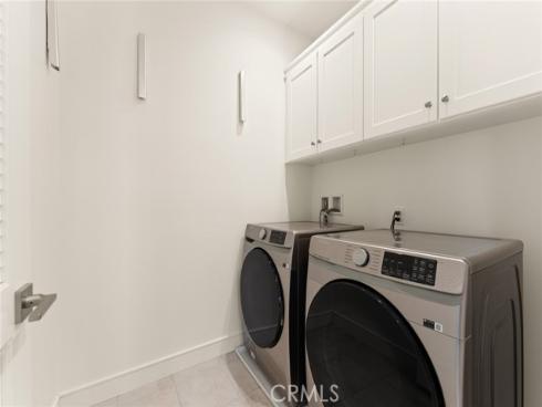 115 Della , Irvine, CA