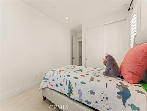 115 Della , Irvine, CA