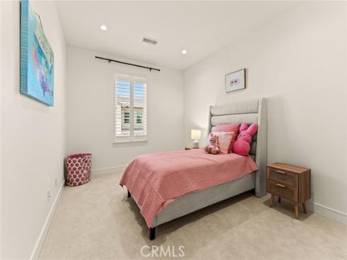 115 Della , Irvine, CA