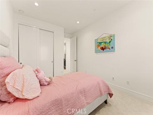 115 Della , Irvine, CA
