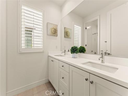 115 Della , Irvine, CA