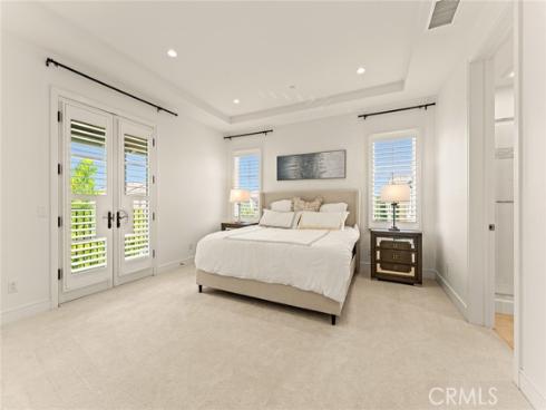 115 Della , Irvine, CA