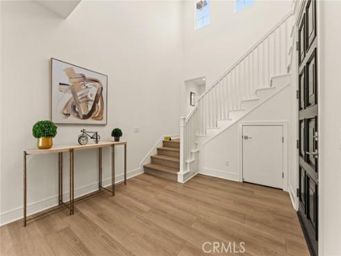 115 Della , Irvine, CA