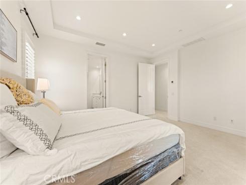 115 Della , Irvine, CA