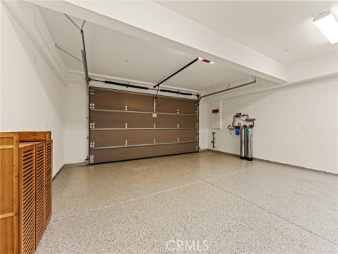 115 Della , Irvine, CA